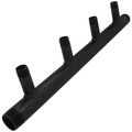 Product Image of 1-1/4" Boiler Header with 3/4" Outlets (4 Branches), BH4Z0604