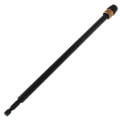 Product Image of 10" Power Driver Extension