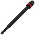 Product Image of 1/4" Quick-Change Extension Bit (6")