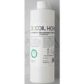 Product Image of Biocoil Home Probiotic Coil Cleaner Concentrate (16 Oz.)