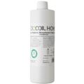 Product Image of Biocoil Home Probiotic Coil Cleaner Concentrate (16 Oz.)
