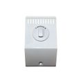 Product Image of K Series Built-In Thermostat Kit (SPST) - White