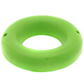 Sani Seal Waxless Toilet Gasket w/ Bolt Kit