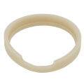 Product Image of Lateral Grill Absorber