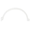 Product Image of Round Membrane Clip