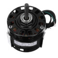 Product Image of 5" Coleman OEM Motor (115V, 1050 RPM, 1/12 HP)