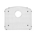 Product Image of Stainless Steel Sink Grid for Diamond 24" & 25" Sink, 221000