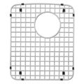 Product Image of Stainless Steel Sink Grid for Diamond 50/50 Sink - Left Bowl, 221008