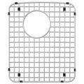 Product Image of Stainless Steel Sink Grid for Diamond 50/50 Sink - Right Bowl, 221009