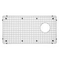 Product Image of Stainless Steel Sink Grid for Diamond 33" Super Single Sink, 221010