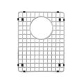 Product Image of Stainless Steel Sink Grid for Precis Bar Sink, 221013