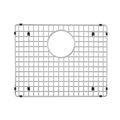Product Image of Stainless Steel Sink Grid for Precis 21" Sink, 221014