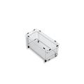 Product Image of Mesh Basket - Stainless Steel (Performa Cascade & Performa 440104), 222401