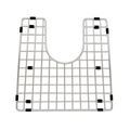 Product Image of Stainless Steel Sink Grid for Performa Bar Sink, 222466
