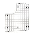 Product Image of Stainless Steel Sink Grid for Performa 50/50 Sink - Right Bowl, 222469