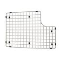 Product Image of Stainless Steel Sink Grid for Performa Cascade Sink, 222472
