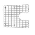 Product Image of Stainless Steel Sink Grid for Performa 60/40 Sink - Large Bowl, 226828