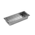 Product Image of Quatrus Ergon Colander, 227689