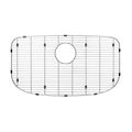 Product Image of Stainless Steel Sink Grid for Valea 32" Sink, 230966