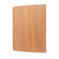 Product Image of Valea Cutting Board for Valea Super Single Sinks, 230972