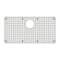 Product Image of Stainless Steel Bottom Grid for Precision Super Single Sinks, 231599
