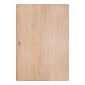 Product Image of Quatrus Ash Compound Cutting Board, 231609