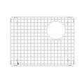 Product Image of Stainless Steel Sink Grid for Precis Cascade Sink, 231640