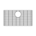 Product Image of Stainless Steel Sink Grid for Ikon/Vintera 30" Sink, 233532