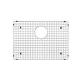 Product Image of Stainless Steel Sink Grid for Quatrus ADA Sink, 233953