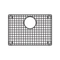 Product Image of Stainless Steel Sink Grid for Precis 24" Sink, 234061