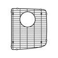 Product Image of Stainless Steel Sink Grid for Valea 50/50 Sink - Right Bowl, 234481