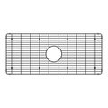 Product Image of Stainless Steel Sink Grid for Profina Farmhouse Sink, 234691