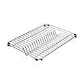 Product Image of Profina Stainless Steel Dish Rack, 234699