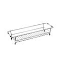 Product Image of Stainless Steel Basket (Liven & Quatrus Laundry), 234771
