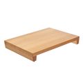 Product Image of Ikon/Vintera Beechwood Floating Cutting Board, 235010