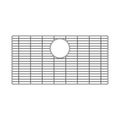 Product Image of Stainless Steel Sink Grid for Ikon 33" Sink, 235011