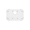 Product Image of Stainless Steel Sink Grid for Stellar 32" Sink, 235827