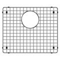Product Image of Stainless Steel Sink Grid for Liven 21" Sink, 235865