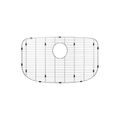 Product Image of Stainless Steel Sink Grid for Valea 27" Sink, 235913