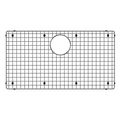 Product Image of Stainless Steel Sink Grid for Liven 33" Sink, 235914