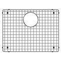 Product Image of Stainless Steel Sink Grid for Liven 25" Sink, 235915