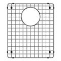 Product Image of Stainless Steel Sink Grid for Liven 50/50 Sink, 235916