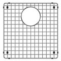 Product Image of Stainless Steel Sink Grid for Liven 60/40 Sink - Large Bowl, 235918