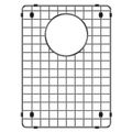 Product Image of Stainless Steel Sink Grid for Liven 60/40 Sink - Small Bowl, 235919