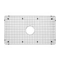 Product Image of Stainless Steel Sink Grid for Cerana 33" Sink, 236711