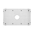 Product Image of Stainless Steel Sink Grid for Cerana 30" Sink, 236714
