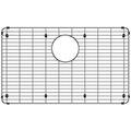 Product Image of Stainless Steel Sink Grid for Formera 28" Sink, 237141