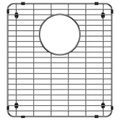 Product Image of Stainless Steel Sink Grid for Formera 50/50 Sink, 237143