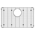 Product Image of Stainless Steel Sink Grid for Ikon 27" Sink, 237527
