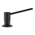 Product Image of Torre Soap Dispenser - Anthracite, 400693